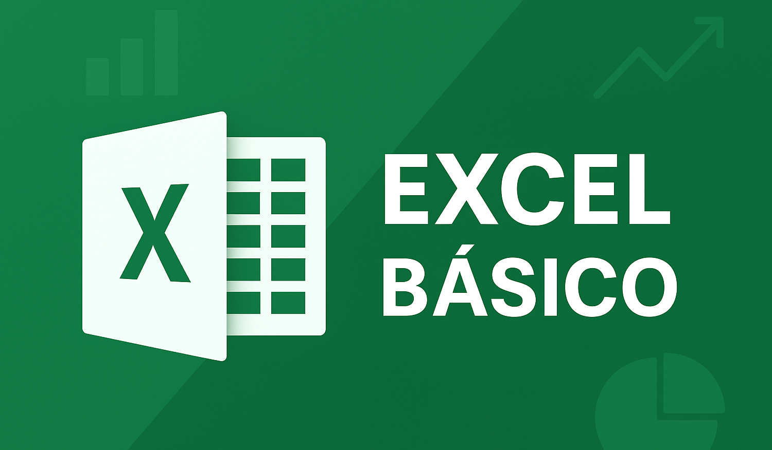 Excel Básico